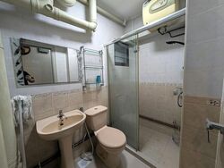 Blk 299C Compassvale Green (Sengkang), HDB Executive #626055121